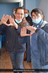 jezzine00074