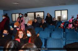 jezzine00076