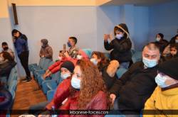 jezzine00079