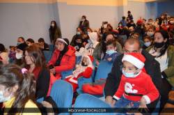 jezzine00084