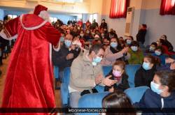 jezzine00110