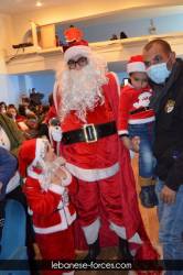 jezzine00115