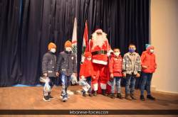 jezzine00120