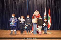 jezzine00123