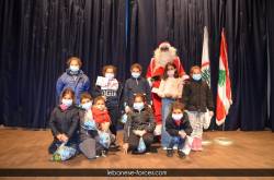 jezzine00125