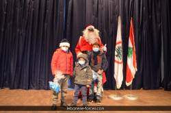 jezzine00126