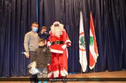 jezzine00128