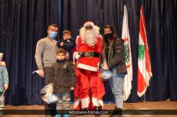 jezzine00129