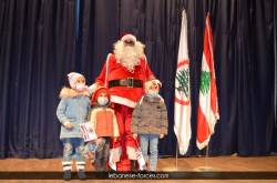 jezzine00130
