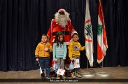 jezzine00131