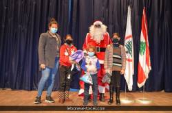 jezzine00132