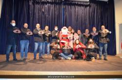 jezzine00134