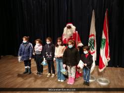 jezzine00140