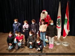 jezzine00141