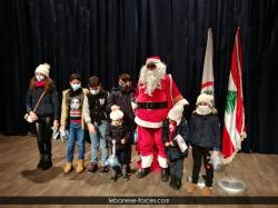 jezzine00142