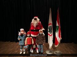 jezzine00143