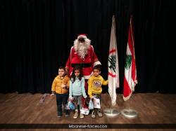 jezzine00144