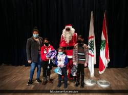 jezzine00145