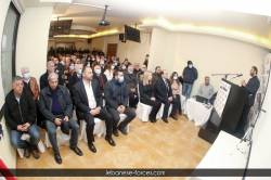jezzine00004