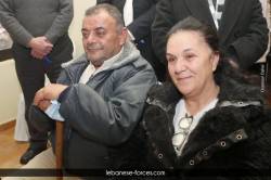 jezzine00011