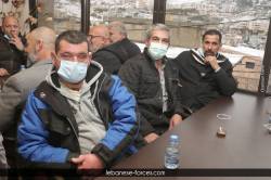 jezzine00019