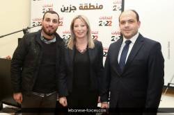 jezzine00020
