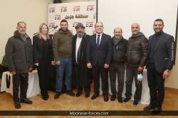 jezzine00023