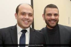jezzine00026
