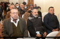 jezzine00027