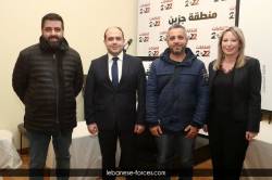 jezzine00053