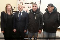 jezzine00057