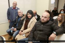 jezzine00065