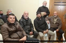 jezzine00066