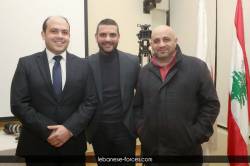 jezzine00067