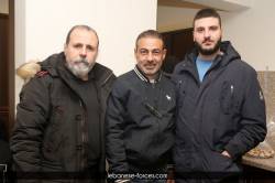 jezzine00068