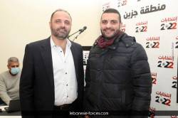 jezzine00080