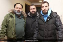 jezzine00082