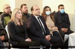 jezzine00094