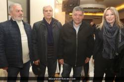 jezzine00095