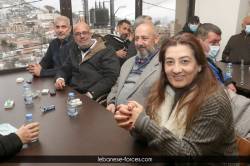 jezzine00105