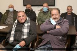 jezzine00116