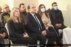 jezzine00117