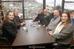jezzine00121