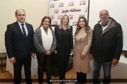 jezzine00122
