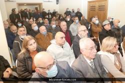 jezzine00129