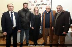 jezzine00131