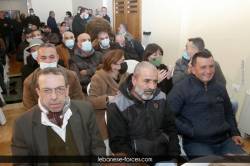 jezzine00135