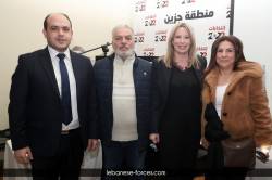 jezzine00136