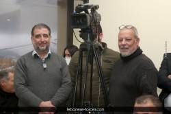 jezzine00137
