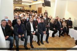 jezzine00141